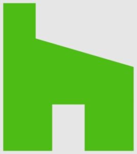 Houzz Pro
