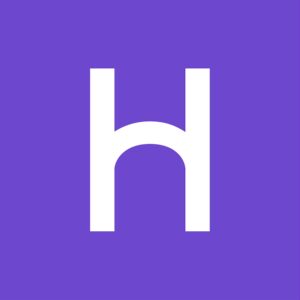 Howspace
