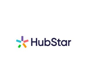 HubStar Connect