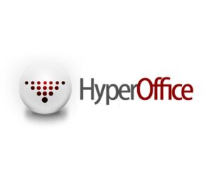 HyperOffice Web Calendar