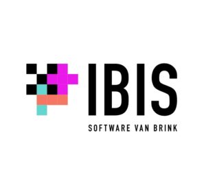IBIS-TRAD