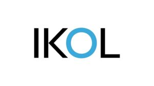 IKOL