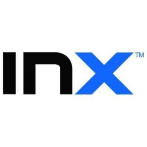 INX InControl