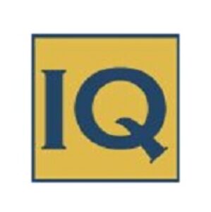 IQ Coordinator