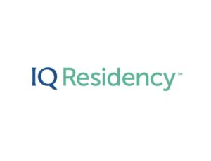 IQ Residency