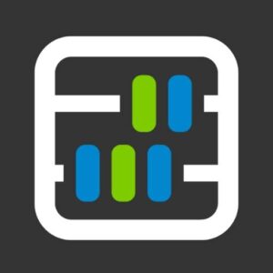 Iabako