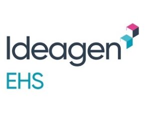 Ideagen EHS