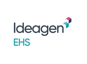 Ideagen EHS