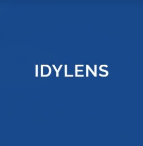 Idylens