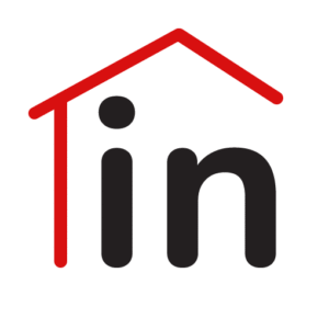 InSimplify