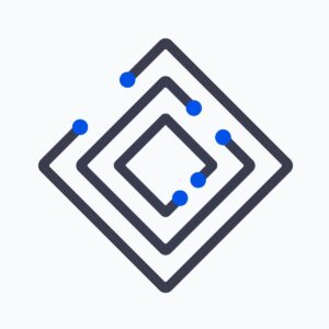Indeavor Solutions