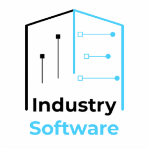 Industry Software