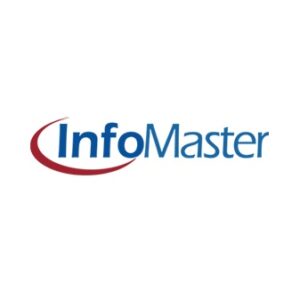 InfoMaster