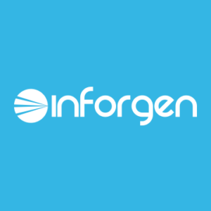 Inforgen for Spa Management