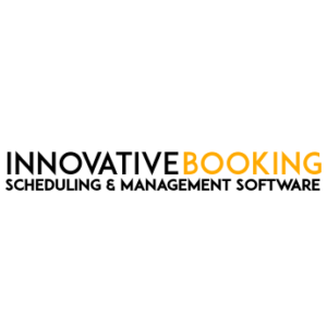 Innovative Booking