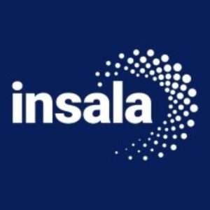 Insala Career Management