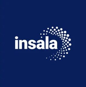 Insala Coaching