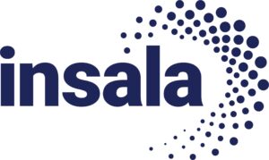 Insala Mentoring