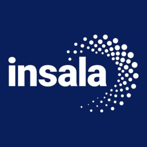 Insala Mentoring