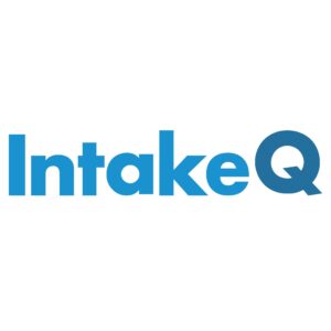 IntakeQ