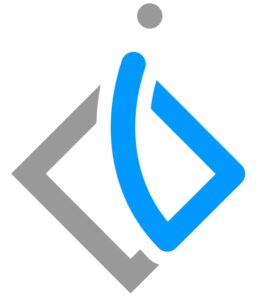 Intelisis ERP