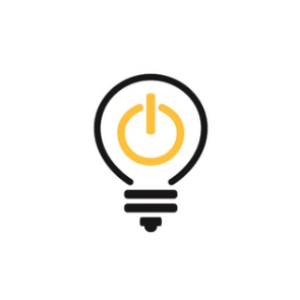 IntelliEvent Lightning