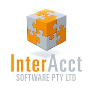 InterAcct
