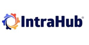 IntraHub