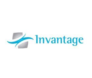 Invantage