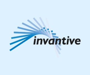 Invantive Data Hub