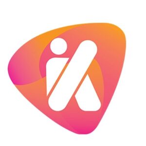 Iskedo