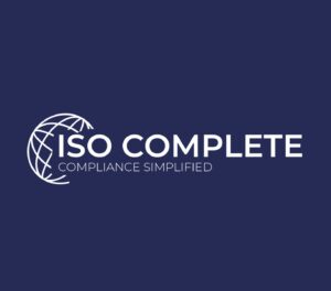 IsoComplete
