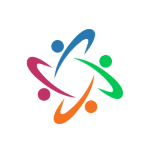 Ivrnet Central