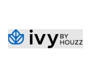 Ivy