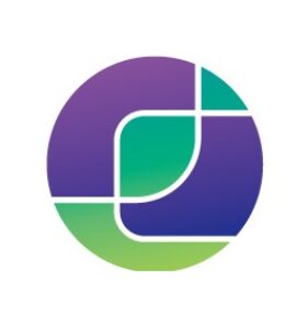 J-CCOREs