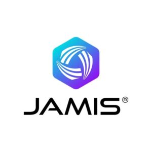 JAMIS Prime ERP