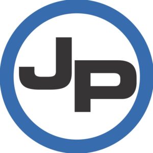 JOBPOWER