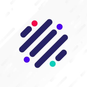 JRNI