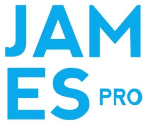 James PRO