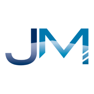Janitorial Manager