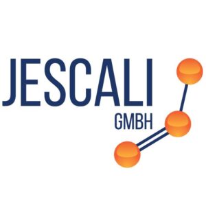 Jescali Desk