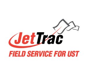 JetTrac Field Service