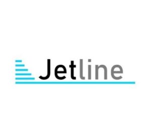 Jetline