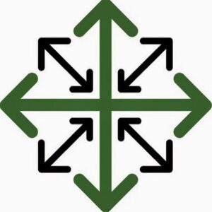 JobPro Technology