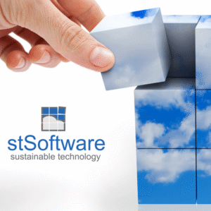 JobTrack