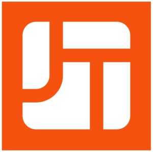 JobTread
