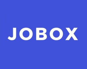Jobox