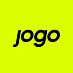 JOGO.AI
