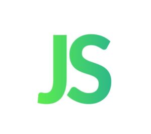 JoinSlip