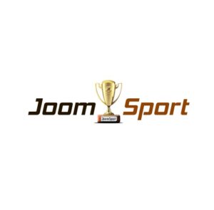 JoomSport by BearDev